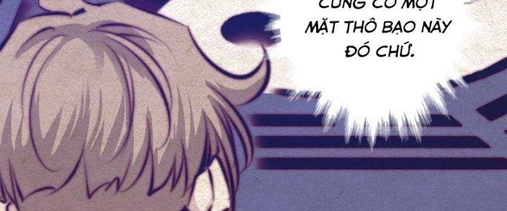 Trường Sinh Đạo Chapter 86 - Trang 2