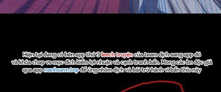 Trường Sinh Đạo Chapter 86 - Trang 2