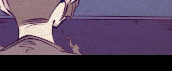 Trường Sinh Đạo Chapter 86 - Trang 2