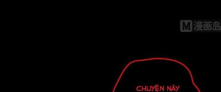 Trường Sinh Đạo Chapter 86 - Trang 2