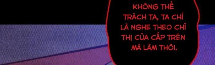 Trường Sinh Đạo Chapter 86 - Trang 2