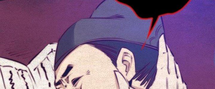 Trường Sinh Đạo Chapter 86 - Trang 2