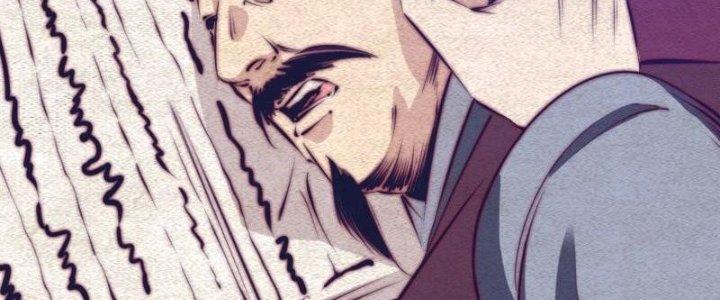 Trường Sinh Đạo Chapter 86 - Trang 2