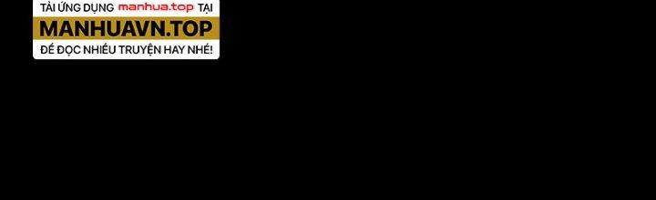 Trường Sinh Đạo Chapter 86 - Trang 2