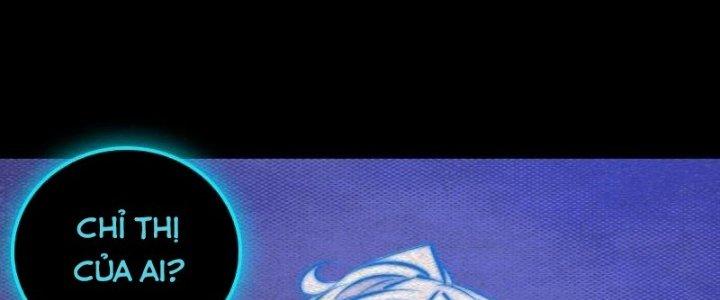 Trường Sinh Đạo Chapter 86 - Trang 2