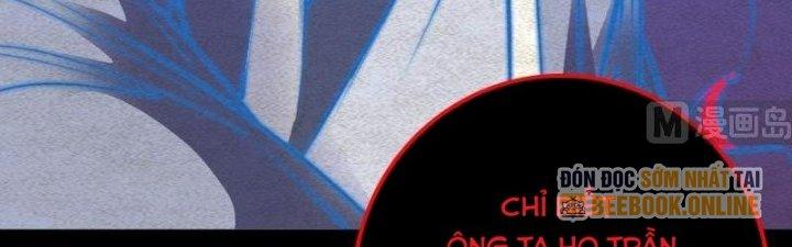 Trường Sinh Đạo Chapter 86 - Trang 2