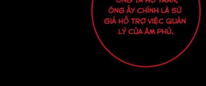 Trường Sinh Đạo Chapter 86 - Trang 2