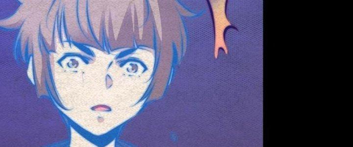 Trường Sinh Đạo Chapter 86 - Trang 2