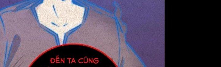 Trường Sinh Đạo Chapter 86 - Trang 2