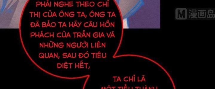 Trường Sinh Đạo Chapter 86 - Trang 2