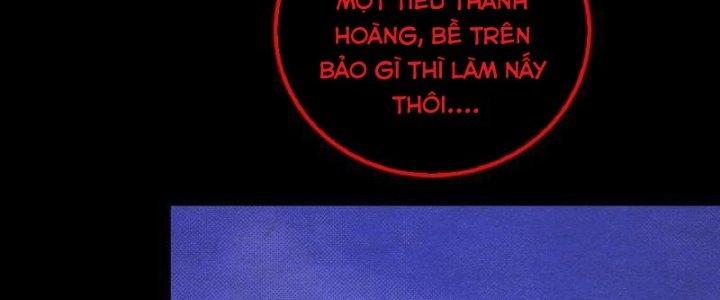 Trường Sinh Đạo Chapter 86 - Trang 2