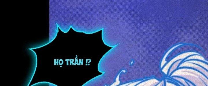 Trường Sinh Đạo Chapter 86 - Trang 2