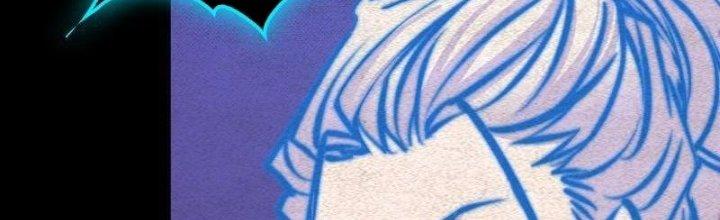 Trường Sinh Đạo Chapter 86 - Trang 2