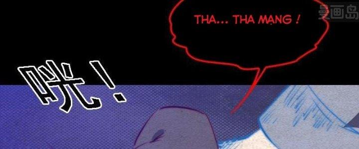 Trường Sinh Đạo Chapter 86 - Trang 2