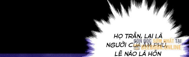 Trường Sinh Đạo Chapter 86 - Trang 2