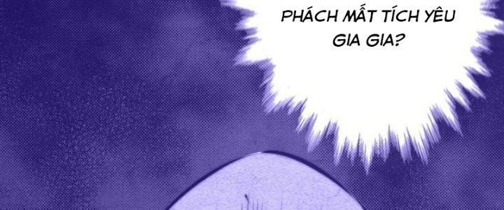 Trường Sinh Đạo Chapter 86 - Trang 2