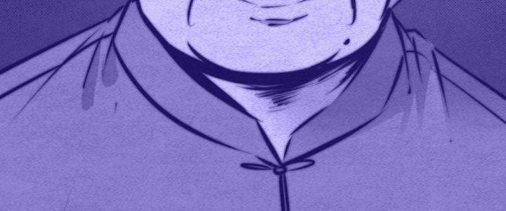 Trường Sinh Đạo Chapter 86 - Trang 2