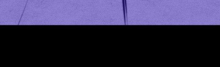 Trường Sinh Đạo Chapter 86 - Trang 2