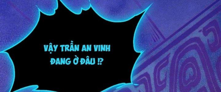 Trường Sinh Đạo Chapter 86 - Trang 2