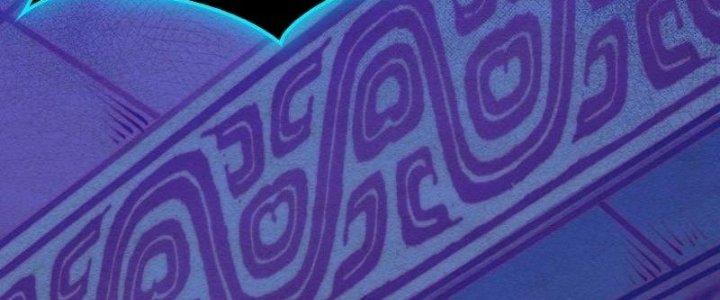 Trường Sinh Đạo Chapter 86 - Trang 2