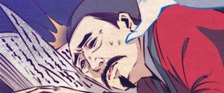 Trường Sinh Đạo Chapter 86 - Trang 2