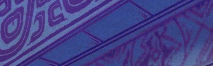 Trường Sinh Đạo Chapter 86 - Trang 2