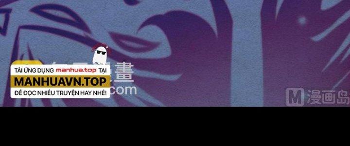 Trường Sinh Đạo Chapter 86 - Trang 2