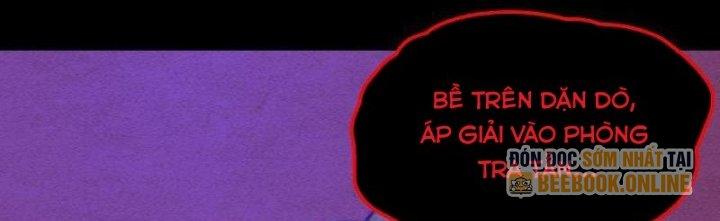 Trường Sinh Đạo Chapter 86 - Trang 2