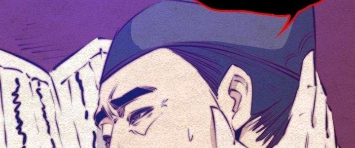 Trường Sinh Đạo Chapter 86 - Trang 2