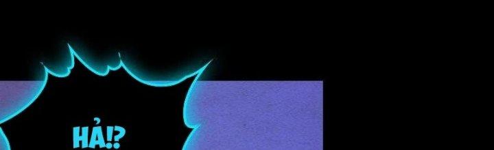 Trường Sinh Đạo Chapter 86 - Trang 2