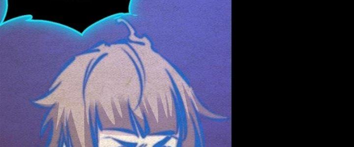 Trường Sinh Đạo Chapter 86 - Trang 2