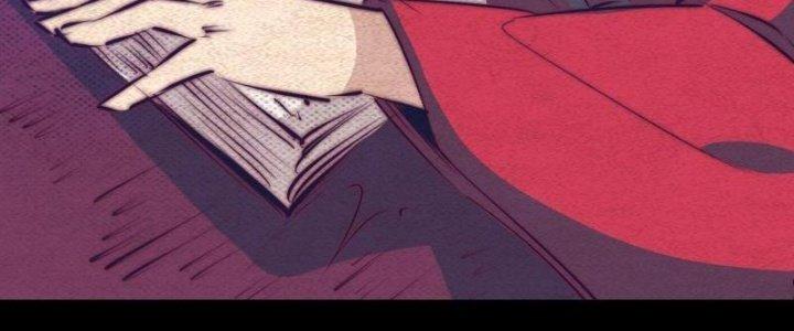 Trường Sinh Đạo Chapter 86 - Trang 2