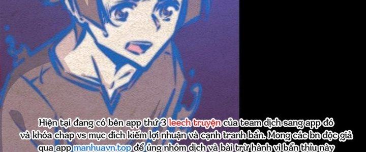 Trường Sinh Đạo Chapter 86 - Trang 2