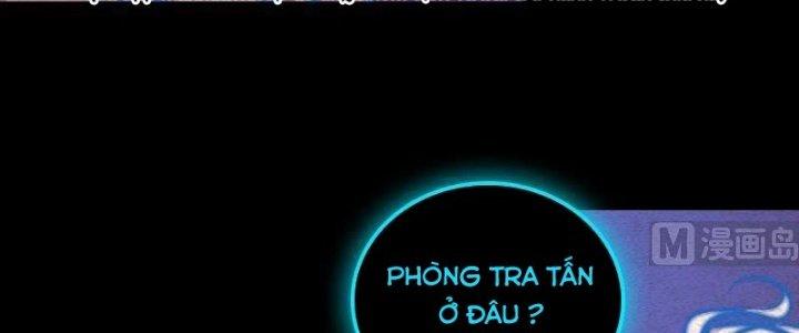Trường Sinh Đạo Chapter 86 - Trang 2