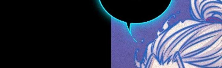 Trường Sinh Đạo Chapter 86 - Trang 2