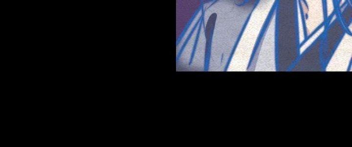 Trường Sinh Đạo Chapter 86 - Trang 2