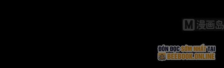 Trường Sinh Đạo Chapter 86 - Trang 2