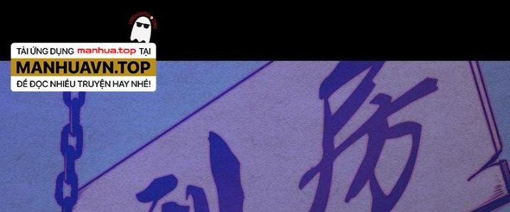 Trường Sinh Đạo Chapter 86 - Trang 2