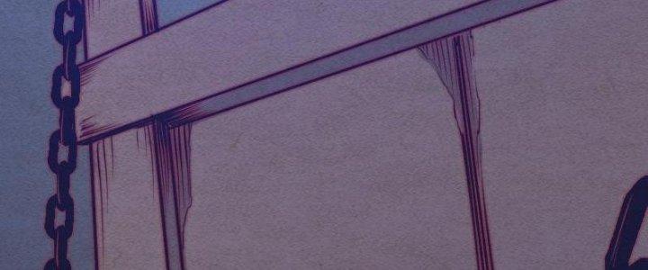 Trường Sinh Đạo Chapter 86 - Trang 2