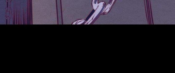 Trường Sinh Đạo Chapter 86 - Trang 2