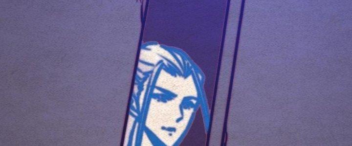 Trường Sinh Đạo Chapter 86 - Trang 2