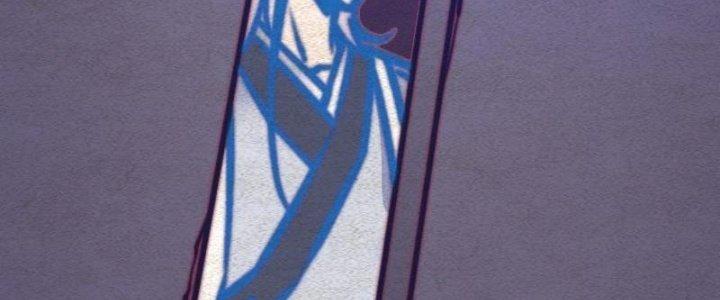 Trường Sinh Đạo Chapter 86 - Trang 2