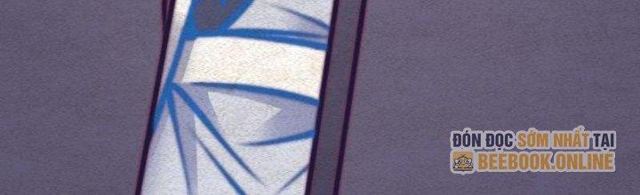 Trường Sinh Đạo Chapter 86 - Trang 2