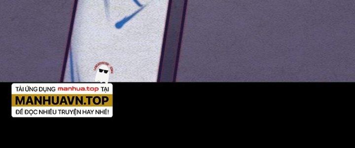 Trường Sinh Đạo Chapter 86 - Trang 2