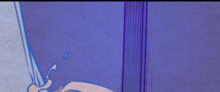 Trường Sinh Đạo Chapter 86 - Trang 2