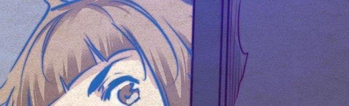 Trường Sinh Đạo Chapter 86 - Trang 2