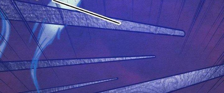 Trường Sinh Đạo Chapter 86 - Trang 2