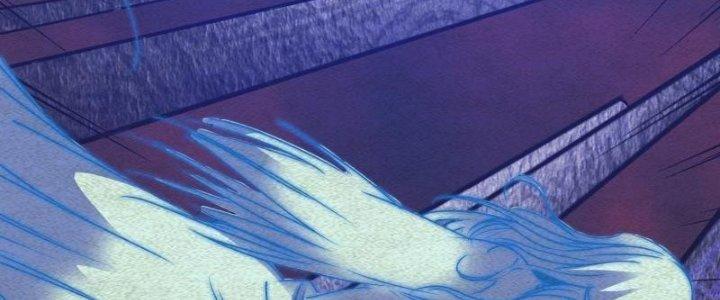 Trường Sinh Đạo Chapter 86 - Trang 2