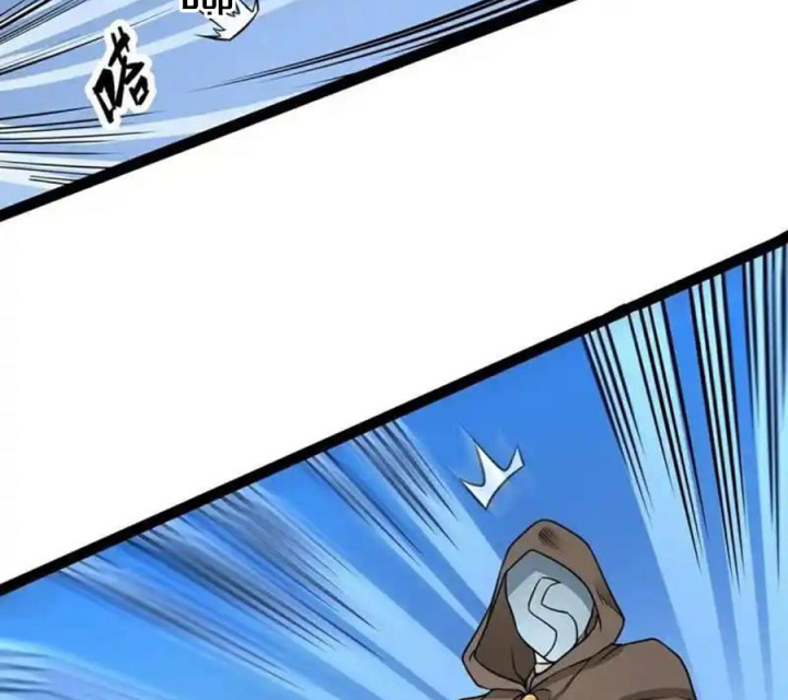 Chúa Quỷ Và Anh Hùng Chapter 19 - Trang 2
