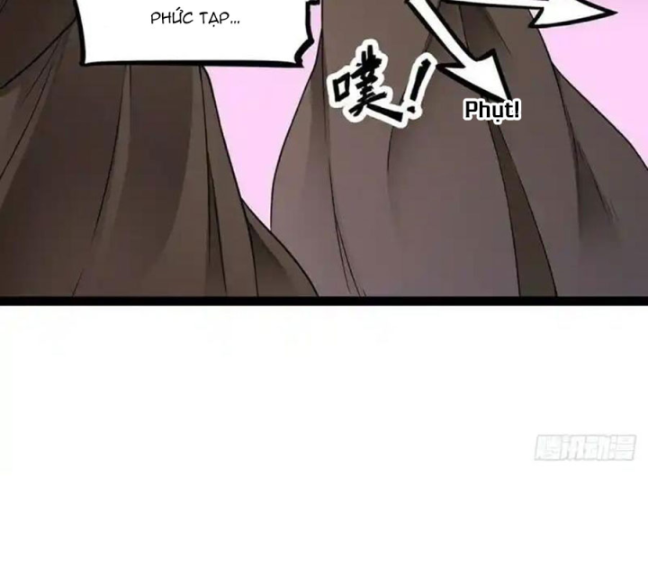 Chúa Quỷ Và Anh Hùng Chapter 19 - Trang 2